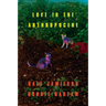 Love in the Anthropocene