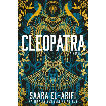 Cleopatra