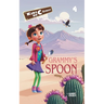 Grammy's Spoon
