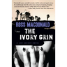 The Ivory Grin