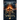 The Book of Spirits
