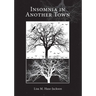 Insomnia in Another Town