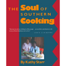The Soul of Southern Cooking