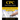 CPC Exam Study Guide: 150 CPC Practice Exam Questions, Answers, Full Rationale, Medical Terminology, Common Anatomy, The Exam Strategy, Secr