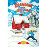A Grandma for Christmas