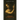 A Woman Appeared to Me