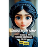 Guided by the Lamp: The Story of Florence Nightingale for Kids