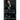 Brutal Billionaire