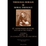 Moral Theology