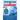 Instructional Design for eLearning: Essential guide for designing successful eLearning courses