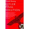 Hitler and the Final Solution