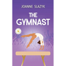 The Gymnast