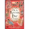 Love on a Rotten Day