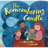 The Remembering Candle