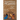 Egyptian Proverbs: collection of -Ancient Egyptian Proverbs and Wisdom Teachings
