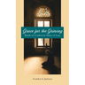 Grace for the Grieving: Words of Comfort in Times of Loss