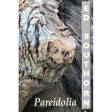 Pareidolia
