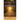 Encounters on the Journey: A Believer's Experience