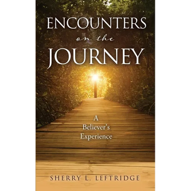 Encounters on the Journey: A Believer's Experience