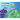 Little Tommy and the Kingdom of Clouds: Crossing the Rainbow Bridge