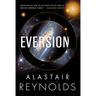 Eversion