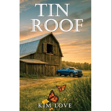 Tin Roof