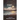 The Release