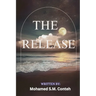 The Release