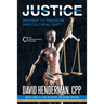 Justice: Pathway to Freedom and Cultural Unity