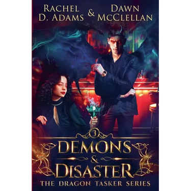 Demons & Disaster