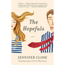 The Hopefuls