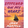 Stitched On My Heart