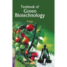 Textbook of Green Biotechnology
