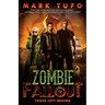 Zombie Fallout 10: Those Left Behind