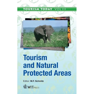 Tourism and Natural Protected Areas