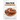 Maltese Cookbook: Traditional Authentic Recipes from Malta