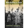 MacArthur in Asia