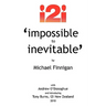 Impossible to Inevitable: The Catalyst for Positive Change