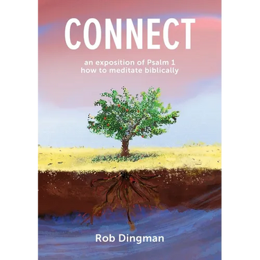 Connect