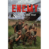 A Gracious Enemy & After the War Volume One