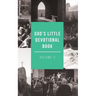 God's Little Devotional Book - Volume II