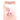 Breast Cancer guide for Women: A manual for Women with recently diagnosed Breast cancer