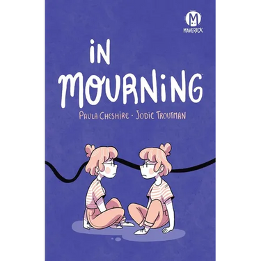 In Mourning