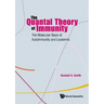 The Quantal Theory of Immunity