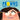 Frowns: Nouns, a Few Adjectives
