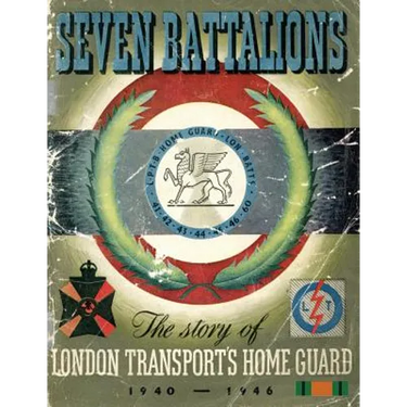 Seven Battalions