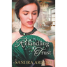 Rekindling Trust