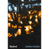 Skyland