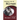 Journey Out of Silence Third Edition: An Autobiography
