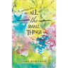 All The Small Things